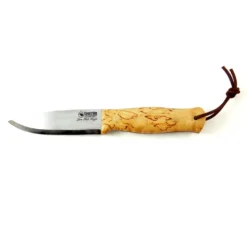 Casström Lars Fält Knife