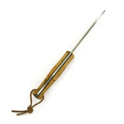 Casström Lars Fält Knife