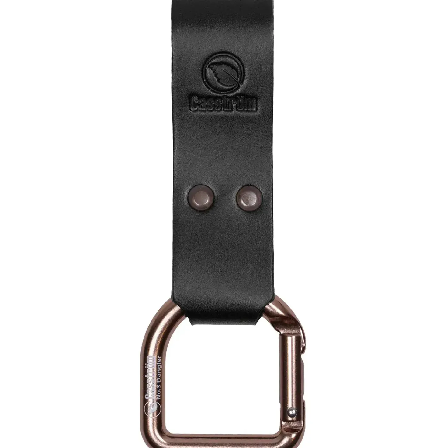 Casström No.3 Dangler Loop