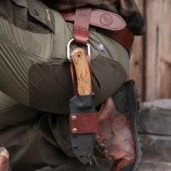 Casström No.3 Dangler Loop