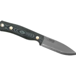 Casström No.8 Swedish Forrest Knife