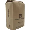 Chalk Cartel The Half Kilo Guerilla Grind 500g