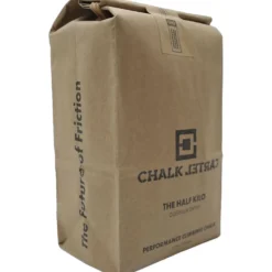 Chalk Cartel The Half Kilo Guerilla Grind 500g
