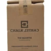 Chalk Cartel The Quarter Guerilla Grind 250g