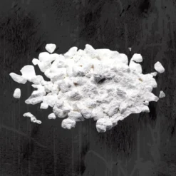 Chalk Cartel The Quarter Guerilla Grind 250g