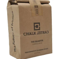 Chalk Cartel The Quarter Guerilla Grind 250g