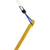 Coghlans Guy Line Adapter With Hook