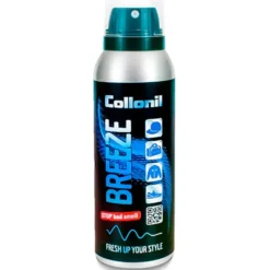 Collonil Breeze 125 Ml