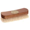 Collonil 1909 Polishing Brush