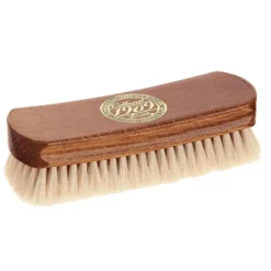 Collonil 1909 Polishing Brush