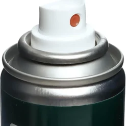Collonil Special Wax 200ml