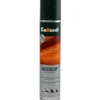 Collonil Waterstop Spray 200 ml