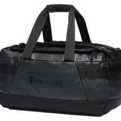 Cotopaxi Allpa Getaway 55l Duffel