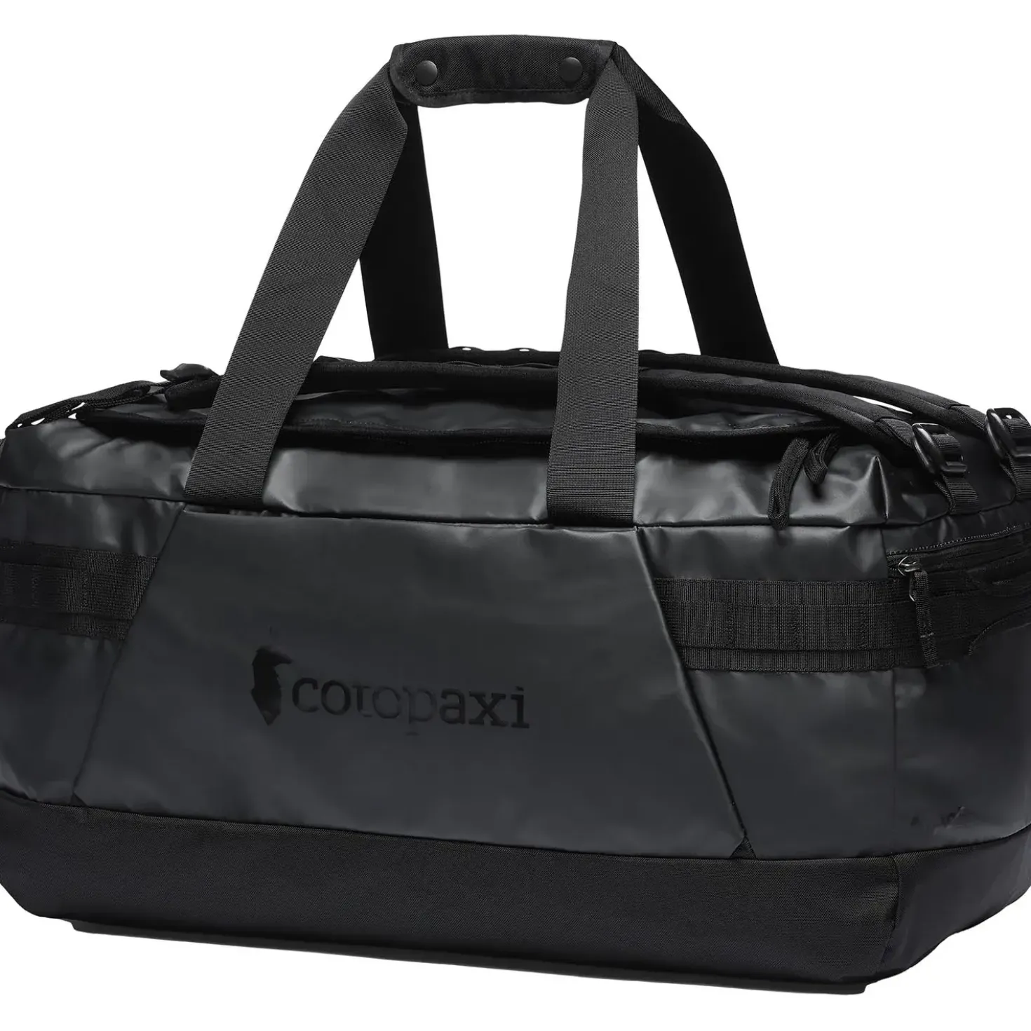 Cotopaxi Allpa Getaway 55l Duffel