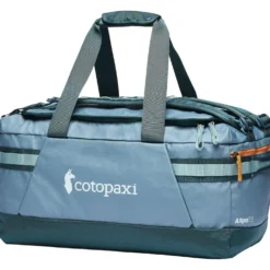 Cotopaxi Allpa Getaway 55l Duffel