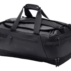 Cotopaxi Allpa 50l Duffel Bag