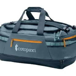 Cotopaxi Allpa 50l Duffel Bag