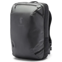 Cotopaxi Allpa 35l Travel Pack