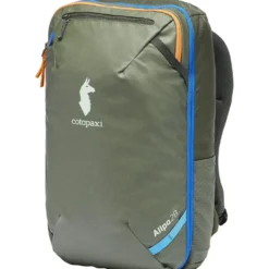 Cotopaxi Allpa 28l Travel Pack
