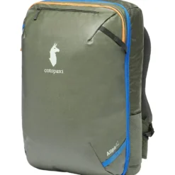 Cotopaxi Allpa 42l Travel Pack