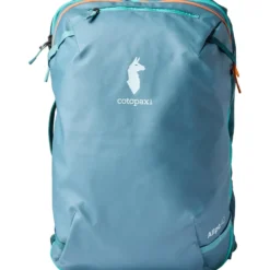 Cotopaxi Allpa 42l Travel Pack