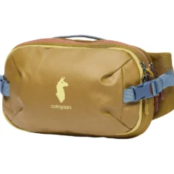 Cotopaxi Allpa X 3l Hip Pack