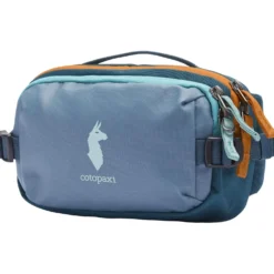 Cotopaxi Allpa X 1.5l Hip Pack