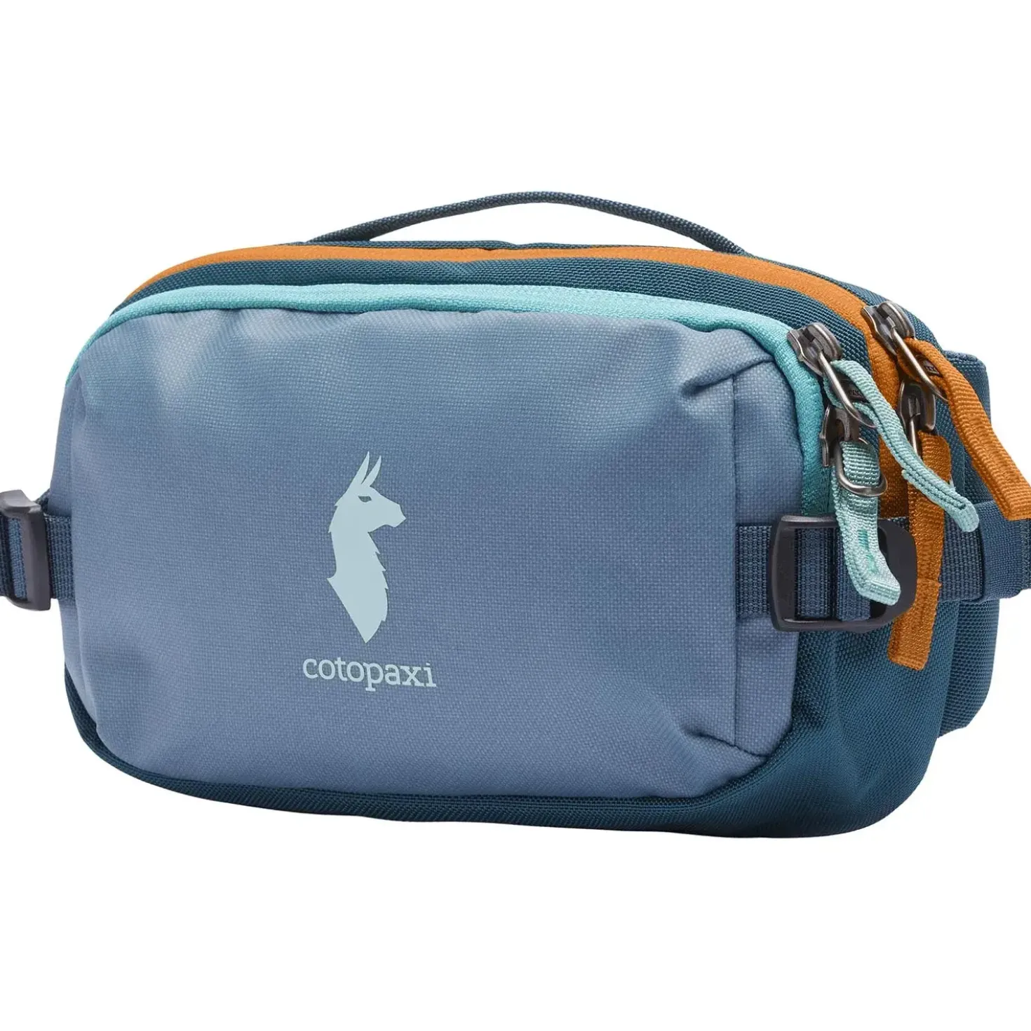 Cotopaxi Allpa X 1.5l Hip Pack