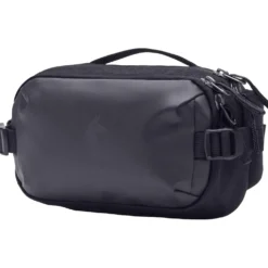Cotopaxi Allpa X 1.5l Hip Pack