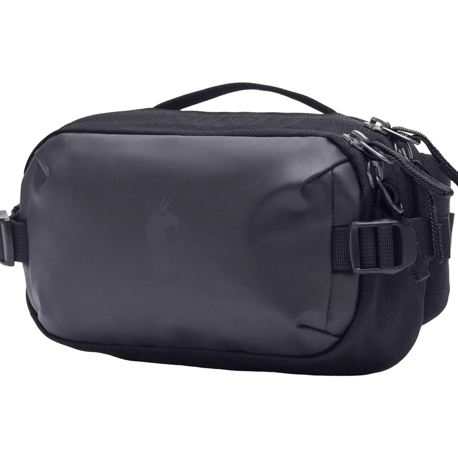 Cotopaxi Allpa X 1.5l Hip Pack
