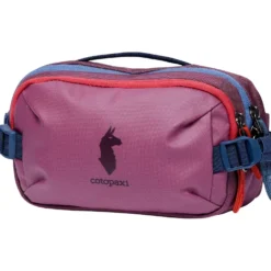 Cotopaxi Allpa X 1.5l Hip Pack