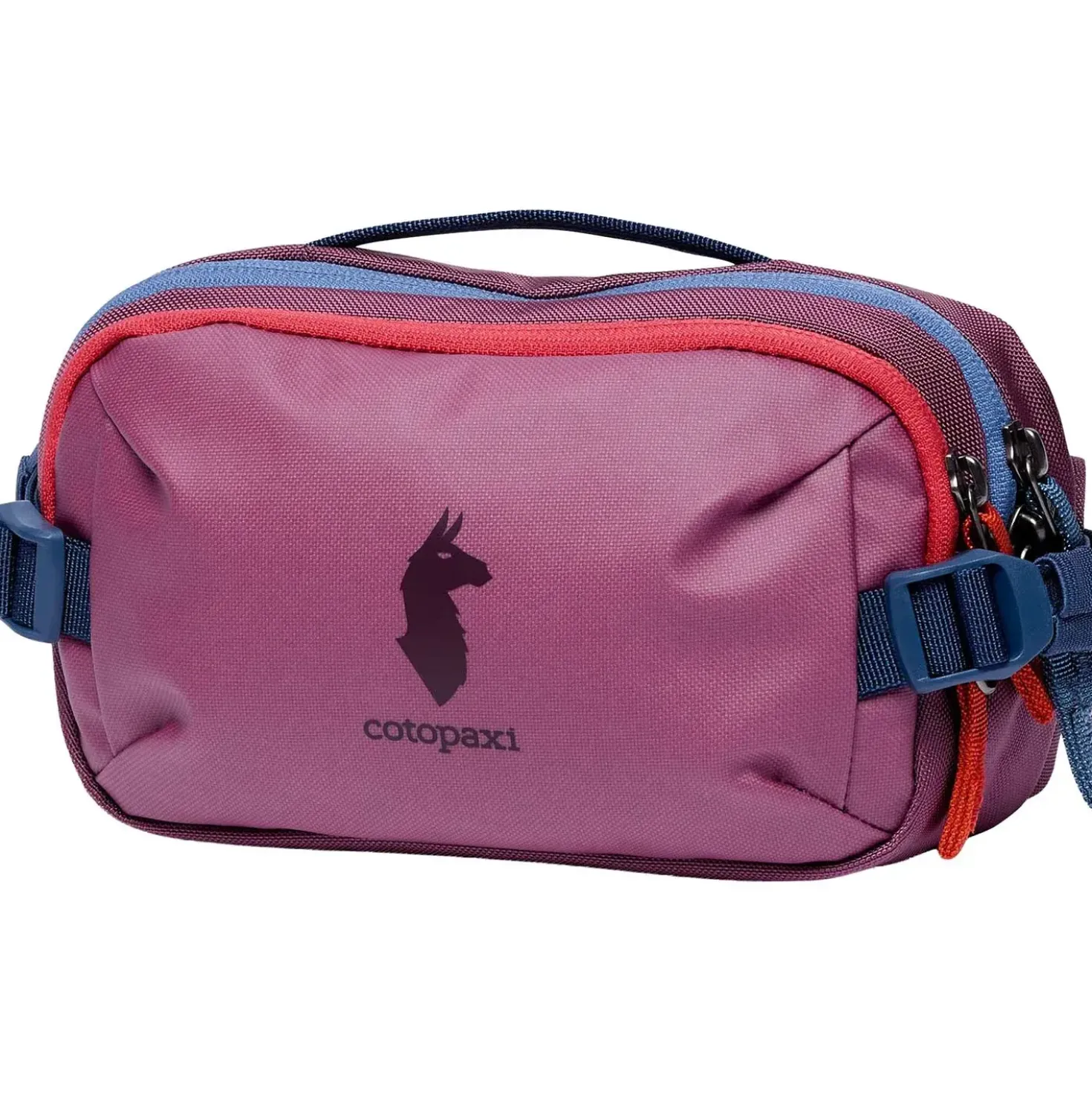Cotopaxi Allpa X 1.5l Hip Pack
