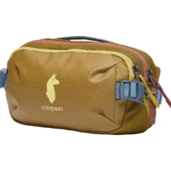 Cotopaxi Allpa X 1.5l Hip Pack