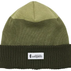 Cotopaxi Alto Beanie