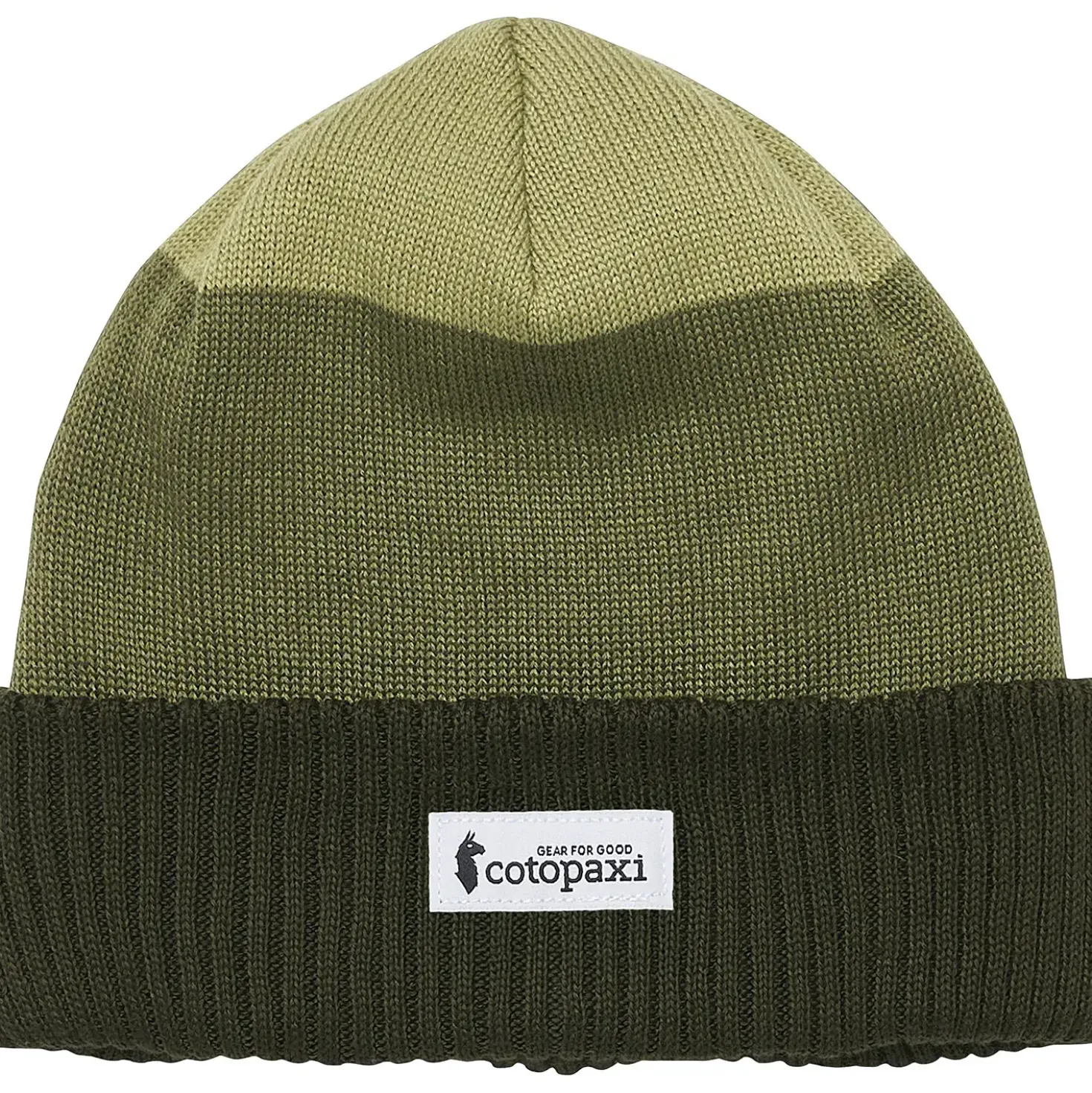 Cotopaxi Alto Beanie