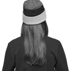 Cotopaxi Alto Beanie