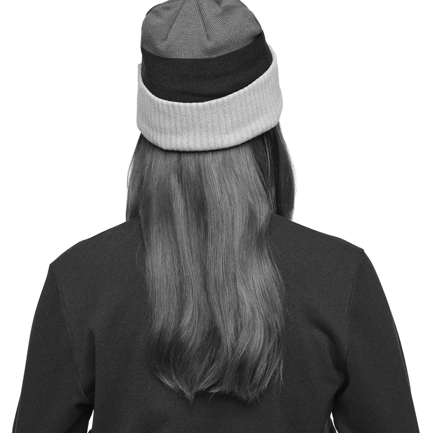 Cotopaxi Alto Beanie