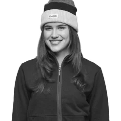 Cotopaxi Alto Beanie