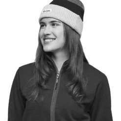Cotopaxi Alto Beanie