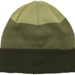 Cotopaxi Alto Beanie