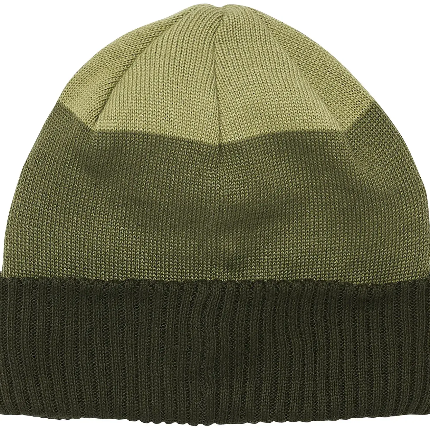 Cotopaxi Alto Beanie