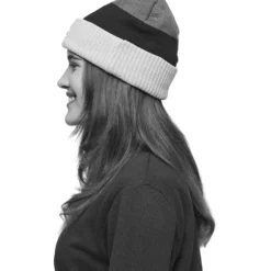Cotopaxi Alto Beanie
