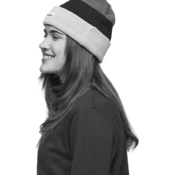 Cotopaxi Alto Beanie