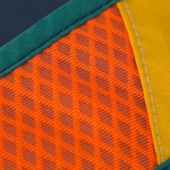 Cotopaxi Batac 16l Backpack - Del Dia PT