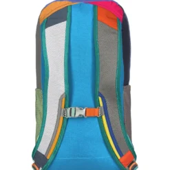 Cotopaxi Batac 16l Backpack - Del Dia PT