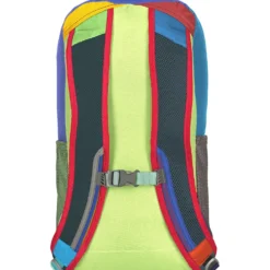 Cotopaxi Batac 16l Backpack - Del Dia PT