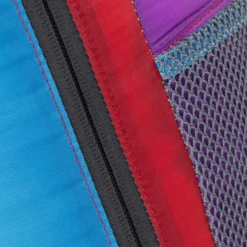 Cotopaxi Batac 16l Backpack - Del Dia PT