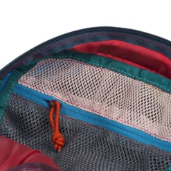 Cotopaxi Batac 16l Backpack - Del Dia PT