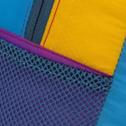 Cotopaxi Batac 16l Backpack - Del Dia PT