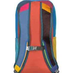 Cotopaxi Batac 16l Backpack - Del Dia PT